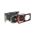 MSI GeForce GTX980 4096MB 256bit GAMING - 209228 - zdjęcie 4